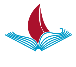 Logo Ecole Saint Patern