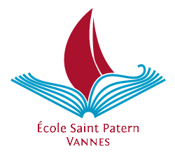 Ecole Saint Patern Vannes