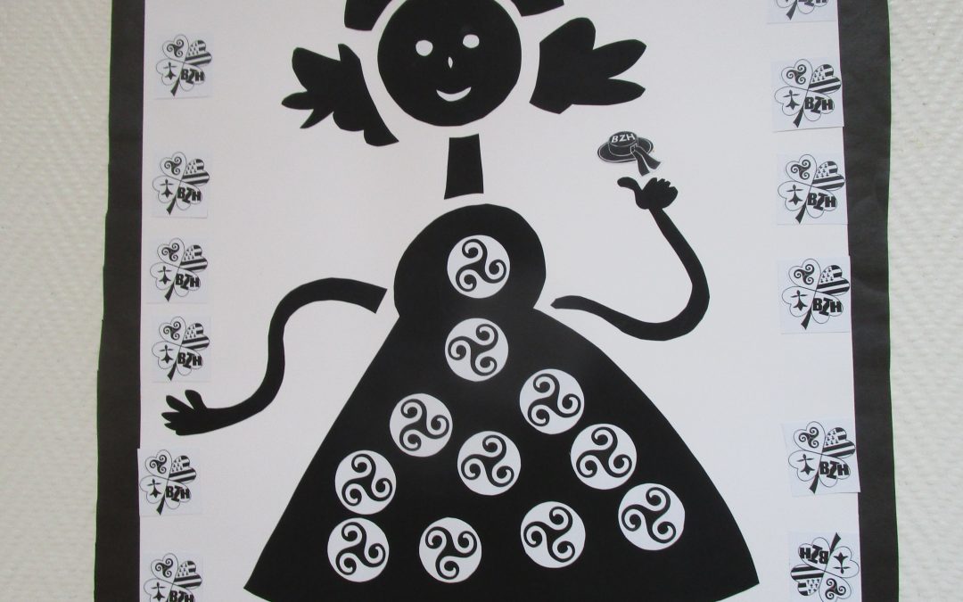 Matinée bretonne