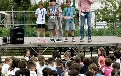 Qui remplacera les frères Lebrun ?
